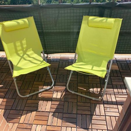Jd Seaside Apartment Гданськ Екстер'єр фото