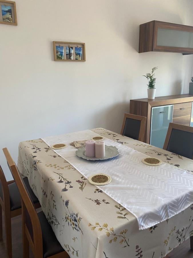 Jd Seaside Apartment Гданськ Екстер'єр фото